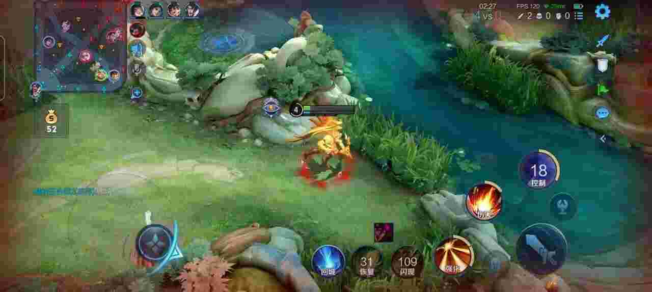 王者荣耀擎天柱 - 和平精英cdk自助购买平台辅助预览图